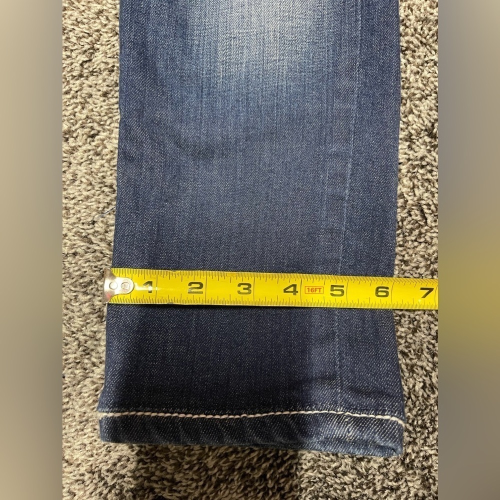 BKE women's jeans - Picture 6 of 6